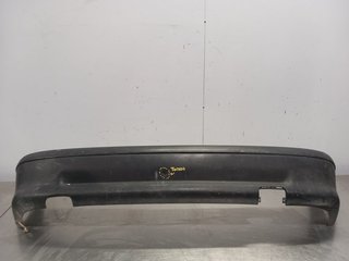 PARAGOLPES TRASERO SKODA FELICIA BERLINA (791) 00
