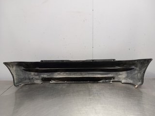 PARAGOLPES TRASERO SKODA FELICIA BERLINA (791) 00
