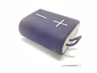 altavoz portatil bluetooth sin marca iwotto 3.0
