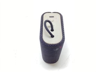 altavoz portatil bluetooth sin marca iwotto 3.0