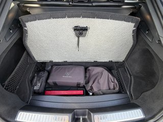 MERCEDES BENZ GLC COUPE GLC300DE 4-MATIC 2.0D 306C
