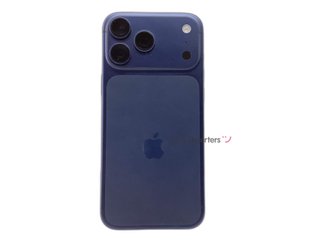 apple iphone 17 pro max 512gb