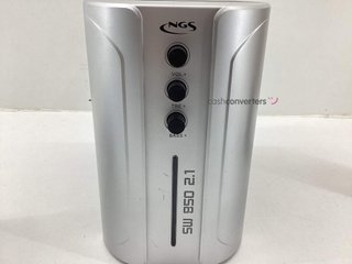 altavoces pc ngs sw 850 2.1