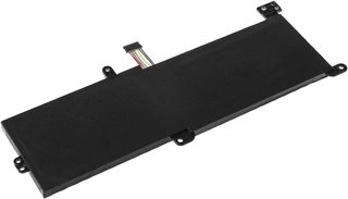 Batteria portatile compatibile Lenovo ad alta durata