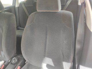 Citroen C4 2006
