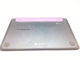 teclado alfanumerico hp pavilion x2 10.1