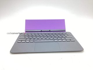 teclado alfanumerico hp pavilion x2 10.1