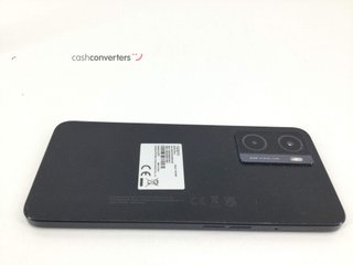 oppo a57s 4gb 128gb