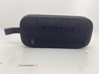 altavoz portatil bluetooth bose 442591