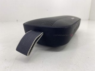 altavoz portatil bluetooth bose 442591