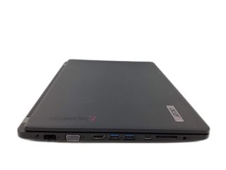 pc portatil acer travelmate