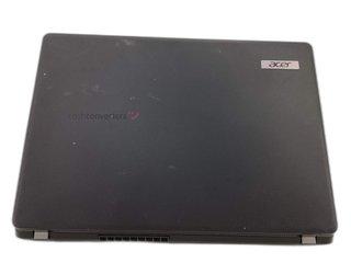 pc portatil acer travelmate