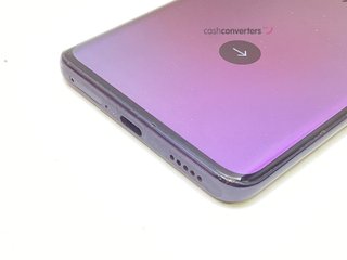 xiaomi redmi note 14 pro plus 5g 12gb 512gb