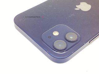 apple iphone 12 64gb