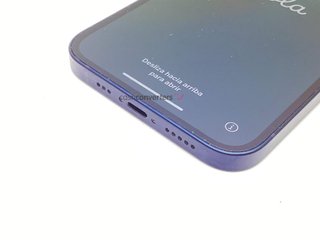 apple iphone 12 64gb