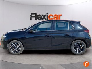 Opel Corsa 1.2T XHL 74kW (100CV) GS