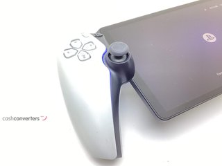 consola ps5 sony playstation 5 portal