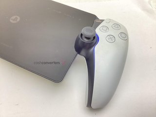 consola ps5 sony playstation 5 portal