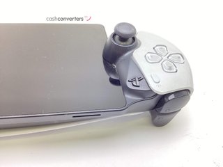 consola ps5 sony playstation 5 portal