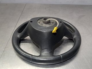 VOLANTE SEAT TOLEDO (1M2) 1J0419091AE