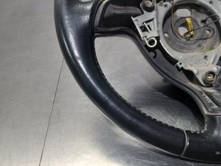 VOLANTE SEAT TOLEDO (1M2) 1J0419091AE
