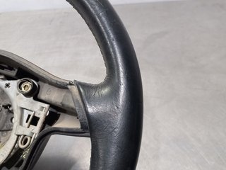 VOLANTE SEAT TOLEDO (1M2) 1J0419091AE