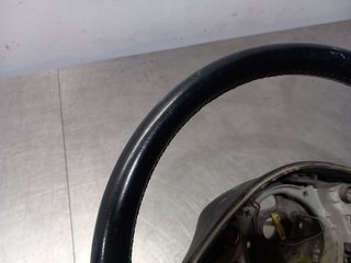 VOLANTE SEAT TOLEDO (1M2) 1J0419091AE