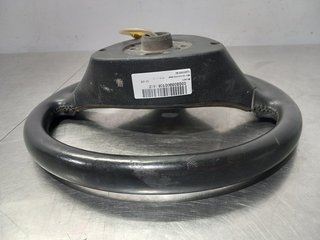 VOLANTE SEAT TOLEDO (1M2) 1J0419091AE