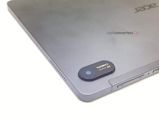 tablet pc acer p10-11