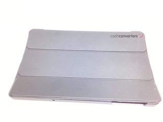 tablet pc acer p10-11