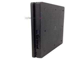 sony ps4 slim 1tb