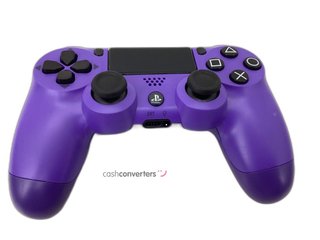 sony ps4 slim 1tb