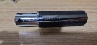 Set 9 Labiales Givenchy