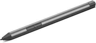 Penna digitale Lenovo precisione lunga durata