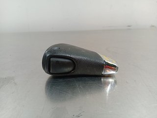 POMO PALANCA CAMBIO NISSAN NAVARA NP300 PICK-UP (