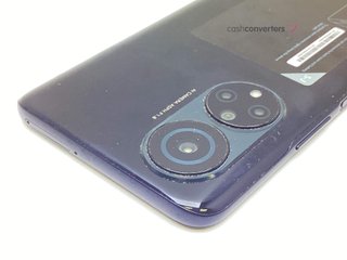 honor x7a 4gb 128gb