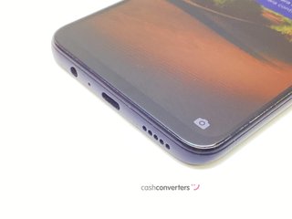 honor x7a 4gb 128gb