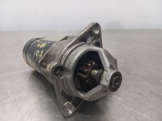 MOTOR ARRANQUE OPEL ASTRA F BERLINA