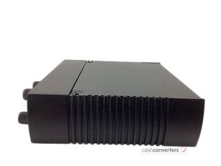 tarjeta sonido presonus audiobox usb96