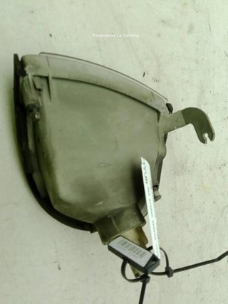 Piloto del der nissan serena (c23) 2.3 d 23059245
