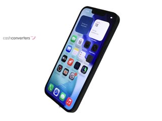 apple iphone 14 128gb