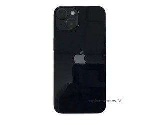 apple iphone 14 128gb