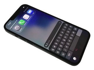 apple iphone 14 128gb