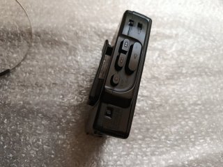 Reproductor Walkman Sony