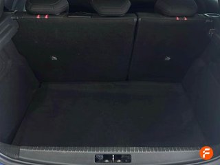Opel Corsa 1.2T XHL 74kW (100CV) GS-Line