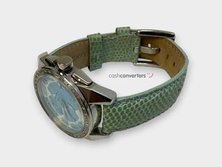 reloj pulsera unisex locman diamantes nw8545