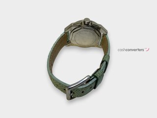 reloj pulsera unisex locman diamantes nw8545