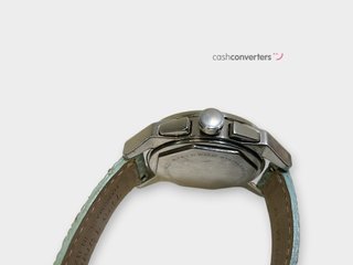 reloj pulsera unisex locman diamantes nw8545