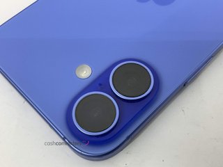 apple iphone 16 128gb