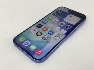 apple iphone 16 128gb